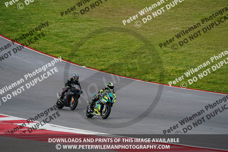 motorbikes;no limits;peter wileman photography;portimao;portugal;trackday digital images